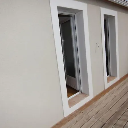 וילה Grande Neuve Avec Piscine Pres Et Sete *