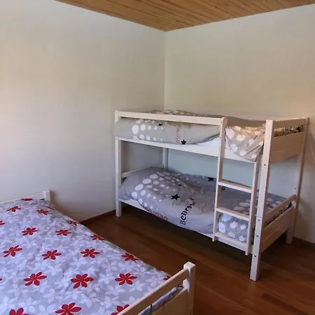 Grande Neuve Avec Piscine Pres Et Sete *