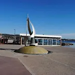 Vila Grande Neuve Avec Piscine Pres Et Sete Balaruc-les-Bains