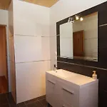 Grande Neuve Avec Piscine Pres Et Sete *
