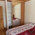 Grande Neuve Avec Piscine Pres Et Sete *