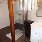 Grande Neuve Avec Piscine Pres Et Sete Vila Balaruc-les-Bains