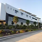 Vila Grande Neuve Avec Piscine Pres Et Sete *