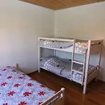 Grande Neuve Avec Piscine Pres Et Sete *