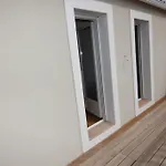 Grande Neuve Avec Piscine Pres Et Sete *