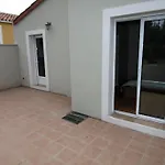 Grande Neuve Avec Piscine Pres Et Sete Balaruc-les-Bains
