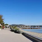 Grande Neuve Avec Piscine Pres Et Sete * Balaruc-les-Bains
