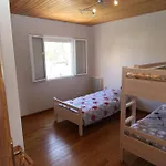 Grande Neuve Avec Piscine Pres Et Sete