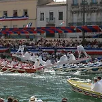 Grande Neuve Avec Piscine Pres Et Sete * Balaruc-les-Bains