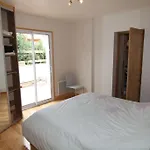 Grande Neuve Avec Piscine Pres Et Sete