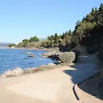 Grande Neuve Avec Piscine Pres Et Sete Vila