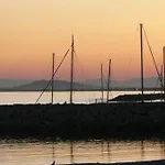 Vila Grande Neuve Avec Piscine Pres Et Sete *