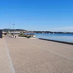 Grande Neuve Avec Piscine Pres Et Sete Balaruc-les-Bains