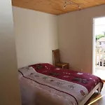 Grande Neuve Avec Piscine Pres Et Sete