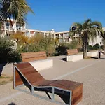 Vila Grande Neuve Avec Piscine Pres Et Sete