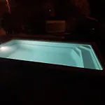 Grande Neuve Avec Piscine Pres Et Sete Balaruc-les-Bains