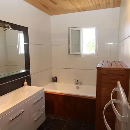 Villa Grande Neuve Avec Piscine Pres Et Sete Balaruc-les-Bains