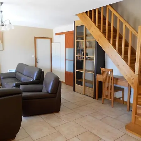 Grande Neuve Avec Piscine Pres Et Sete Balaruc-les-Bains