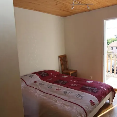 Grande Neuve Avec Piscine Pres Et Sete